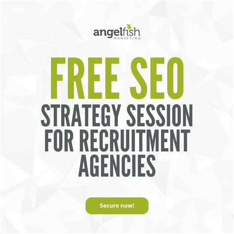 digital marketing agency cheltenham|Inbound Digital Marketing Agency based in the heart of .